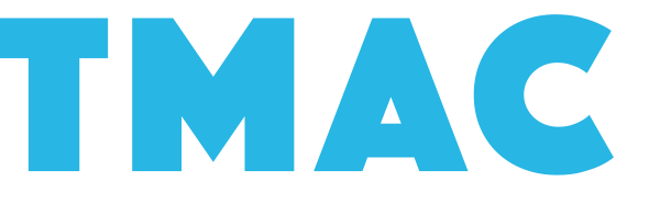 The Mortgage Advice Centre Logo