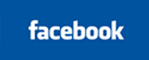 Facebook Logo