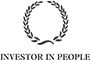 IIP Logo